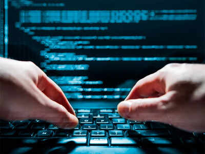 This Popular YouTuber’s Account Got Hacked: What Happened and Tips to Keep Your Account Secure