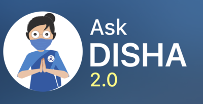 Indian Railways AI Chatbot: This new AI tool can help you book train tickets, get refunds and check details on the IRCTC website and app.