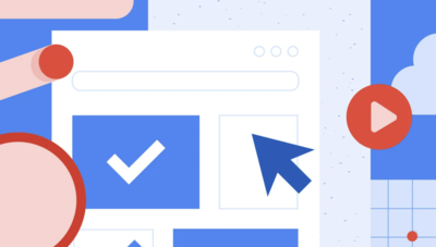 Google aims to support 2024 Indian general elections in 3 ways