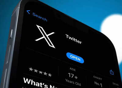 Twitter banned more than 5 lakh accounts in India, know why