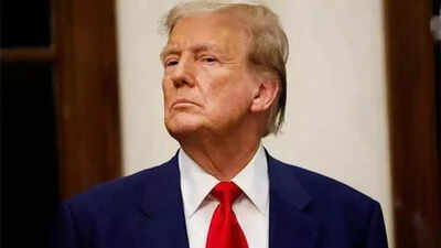 Iran’s ‘sleeper cells’ in America: When Trump was asked how many there could be, what did he say?