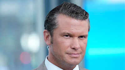 Lobster Tales, Alaska King Crab: US Defense Department spent $93.4 billion in a month on luxury items, report claims