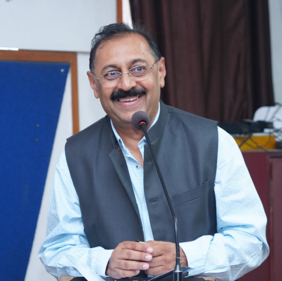 Industry veteran joins the board of ETAuto