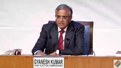 By-elections on 8 assembly seats on 9th and 23rd April. india news