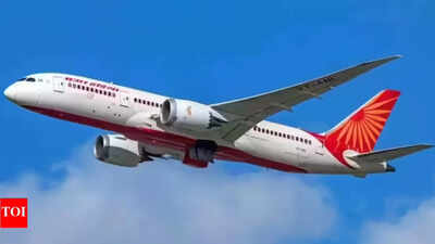 As fares increased, passengers flocked to book tickets. india news