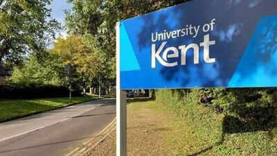 Meningitis outbreak at Kent University: 2 dead, students queue for antibiotics – what we know so far