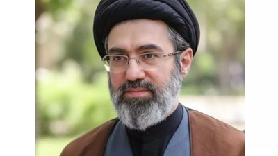 Mojtaba Khamenei: Where is Iran’s new supreme leader? How Mojtaba Khamenei survived the ‘Blue Sparrow’ attack that killed his father