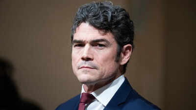 Who is Joe Kent? Trump’s counterterrorism chief resigns amid US-Iran war