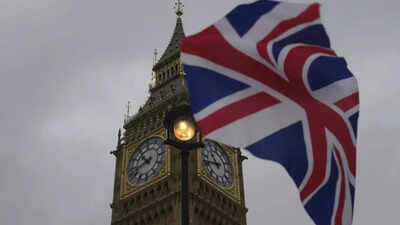 ‘Who are we meant to protect?’ Netizens react to UK House of Lords voting to pardon women convicted of illegal abortions