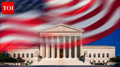 What’s wrong with America’s morality? New Pew Research study reveals shocking insights into the American mind. world News