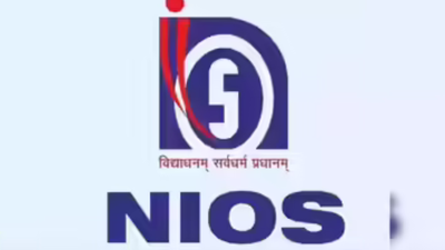 Government to expand NIOS outreach to bring out-of-school children back, targets full enrollment by 2030 india news