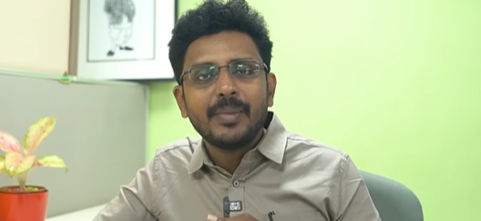 A 19-year nightmare never ended for Ayesha’s parents