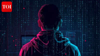 Billion-stream ‘ghost artist’ revealed: North Carolina man pleads guilty in first AI music fraud case, forfeits $8.1 million world News