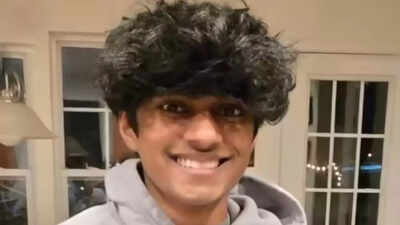 Who was Gautam Rajinikanth? Indian-American student missing in Pittsburgh confirmed dead, family starts fundraising