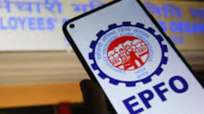 EPFO reaches out to customers with unclaimed balance. india news