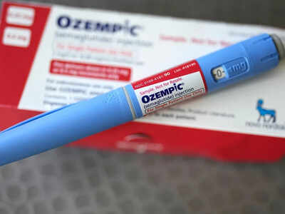 Government tightens surveillance on weight loss GLP-1 drugs amid concerns over unauthorized sales India News