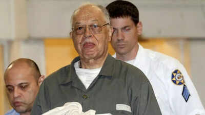 Who was Kermit Gosnell? ‘House of Horrors’ abortion doctor convicted of killing newborns dies in jail