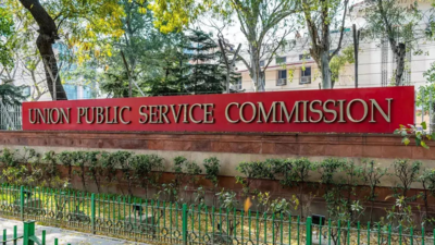 Civils ’25: OBC beats EWS despite delay in interview. india news