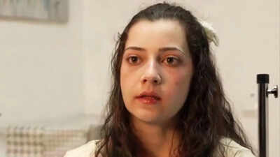 ‘Want to go in peace’: Spanish gang rape victim dies by euthanasia after 18-month legal battle with father