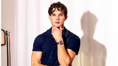 Clavicular breaks silence after release from jail as he shows no remorse in crocodile video and attack case