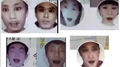 How ‘ghost taxi drivers’ in China tricked customers into paying for rides without paying