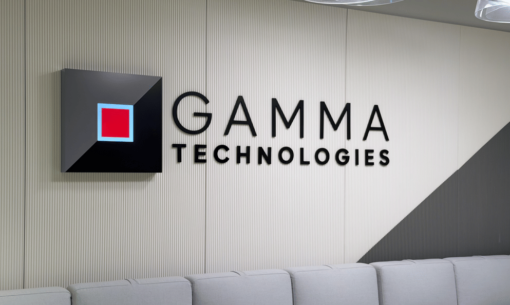 The car that existed before it existed