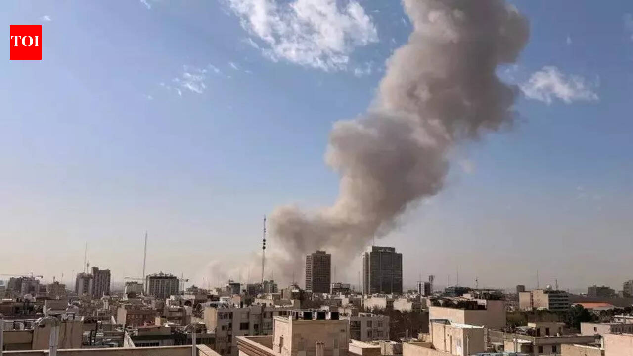 Pentagon tells Congress: America spent more than $11.3 billion in the first 6 days of the war