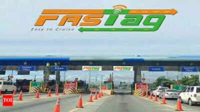From April, the price of FASTag annual pass will be Rs 3,075. india news