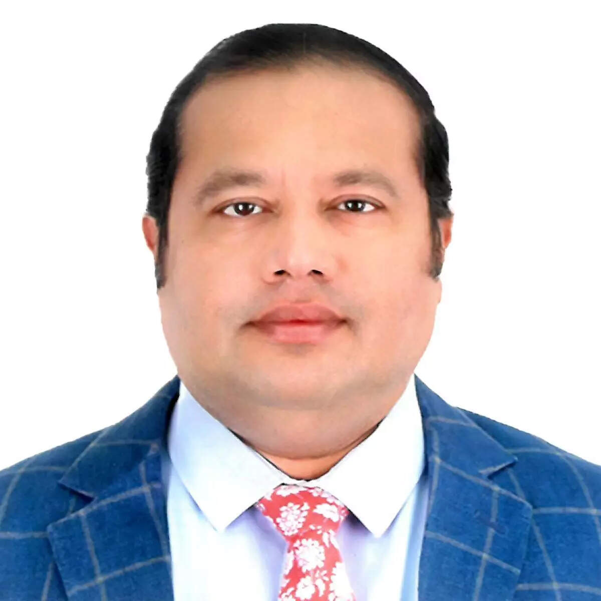 The NBT Trailblazer Summit honors leaders driving innovation across industries. | india news