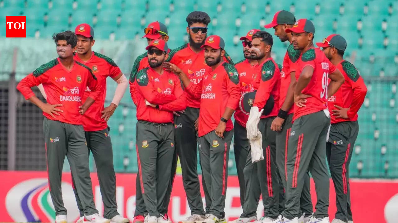 Bangladesh Cricket Board urged the government to withdraw the investigation committee due to fear of ICC action. cricket news
