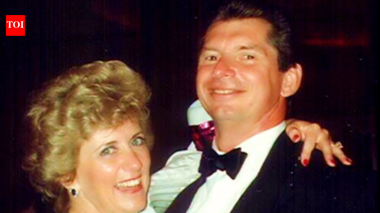 Are Vince McMahon and Linda McMahon still together? Inside their marriage after years of public scrutiny wwe news