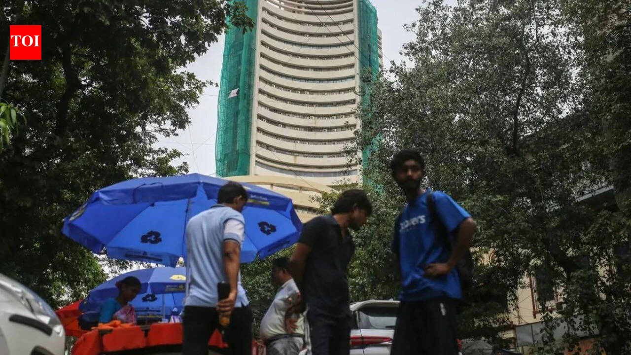 West Asia conflict likely to hit India Inc’s Q4 margins