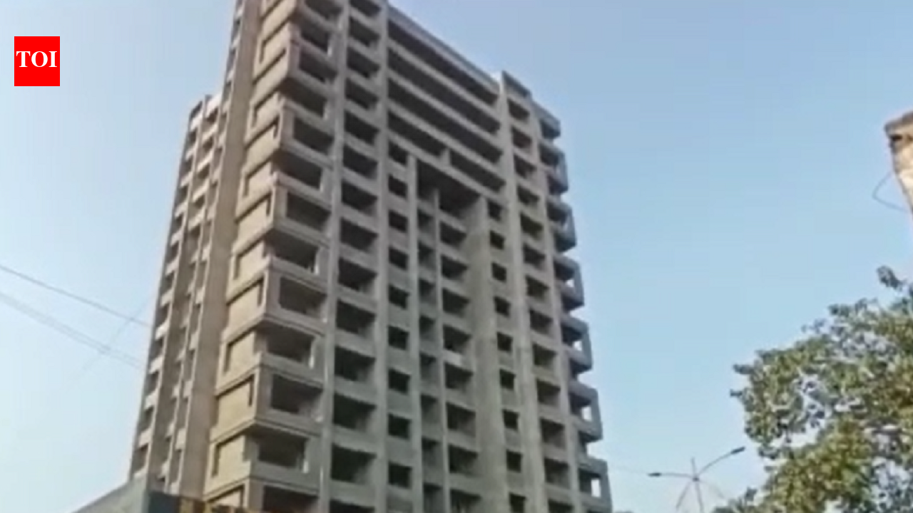 The National Building Standards Code will be in place by April; Experts expressed concern over fire safety issues. india news