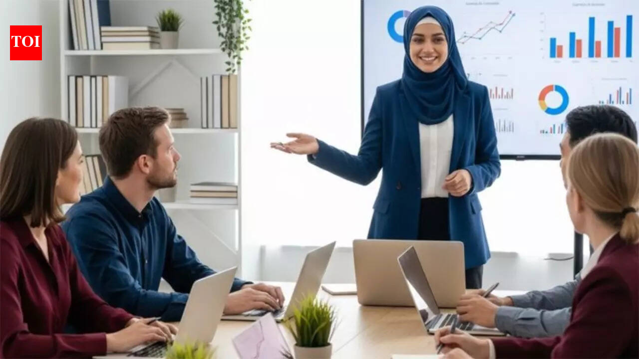 Asked to work on Eid Ul Fitr 2026? Get 50% extra payment; Know your rights and compensation as per UAE law