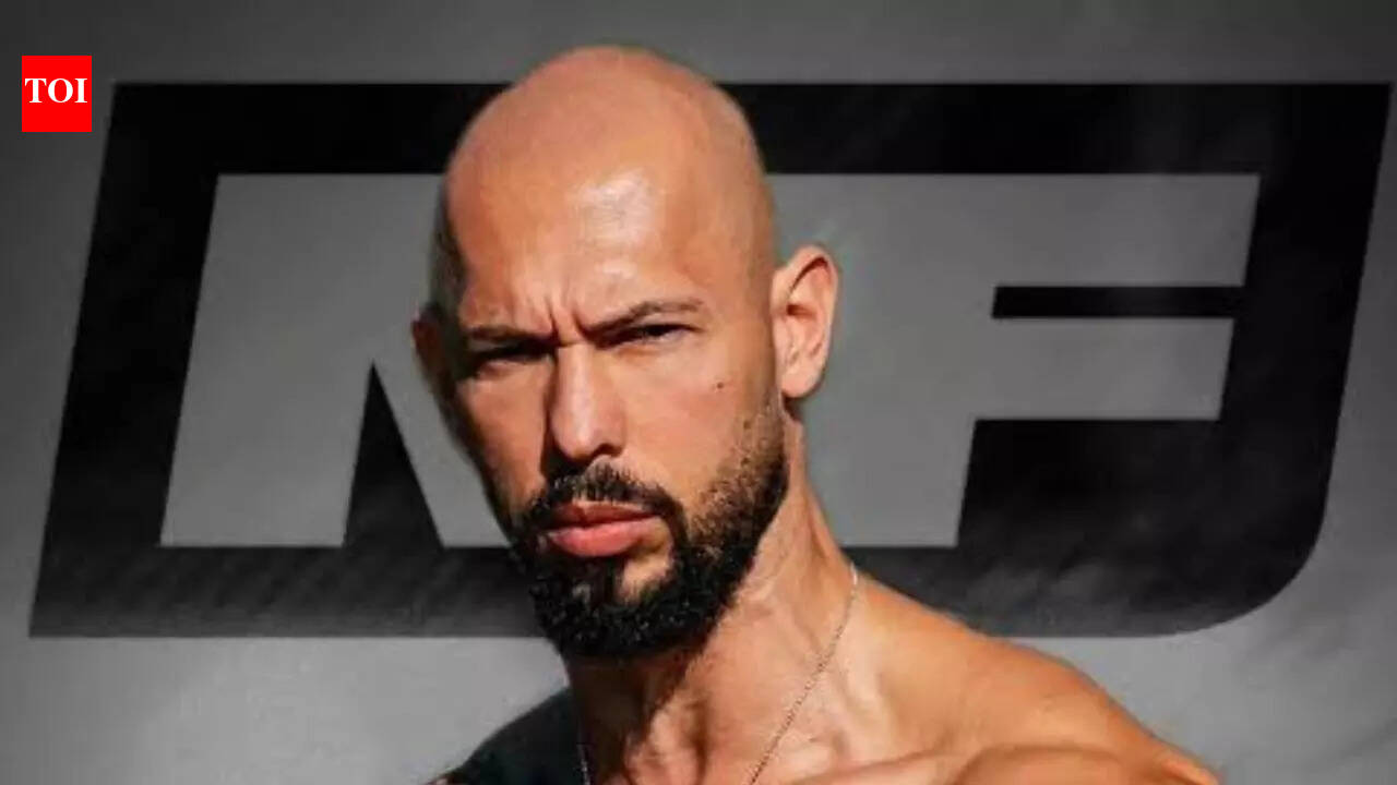 Andrew Tate Dating History: Models, Influencers, and Rumored Relationships Linked to the Controversial Internet Personality international sports news
