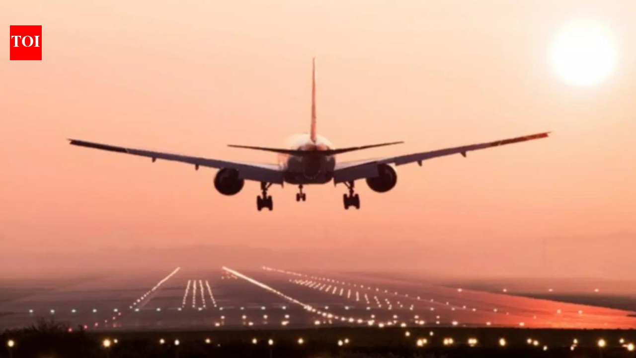 Airlines vs Government: Air India, Indigo, SpiceJet oppose Centre’s 60% free seat selection rule, warn of fare hike