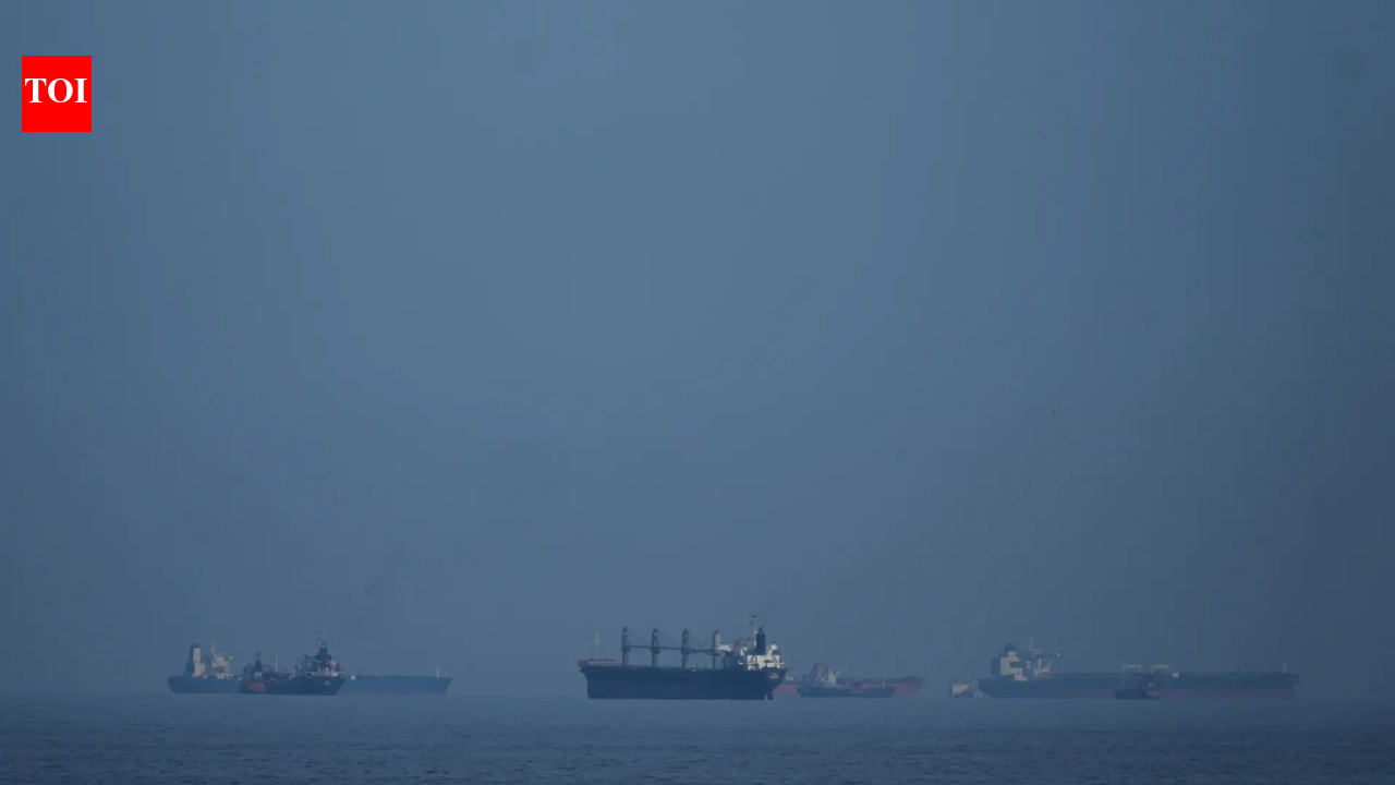 Britain has authorized the US to use British bases to attack Iran’s missile sites targeting ships in the Strait of Hormuz.