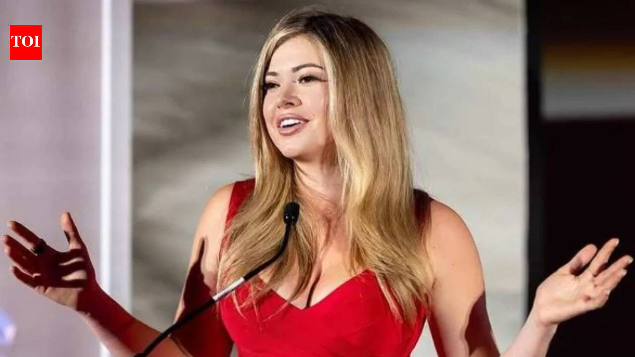 ‘70% of visas go to Indians’: US commentator says opposition to H-1B is not ‘white nationalism’