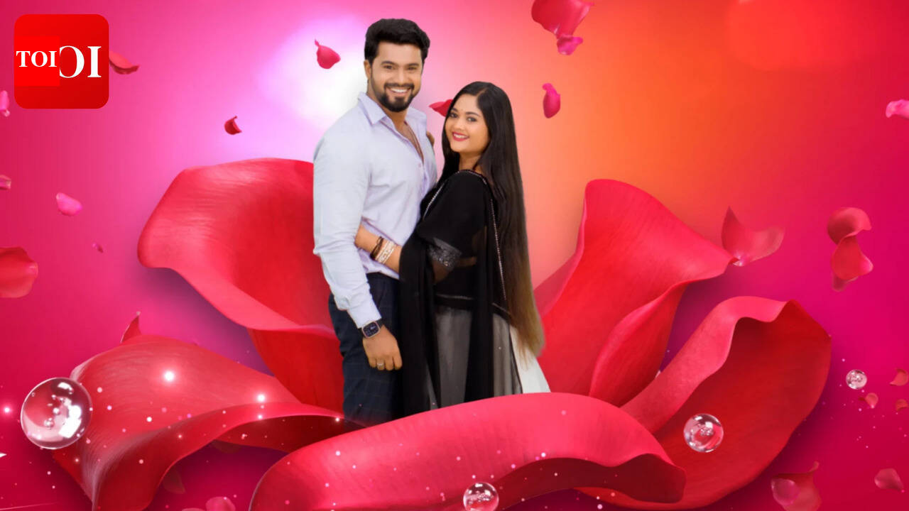 Mounaragam heading towards climax, Malayalam’s longest serial to end soon