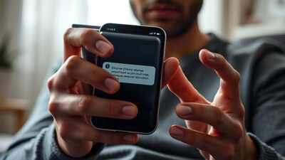 Russian hackers targeted US officials, military personnel and journalists on Signal, thousands of accounts compromised: FBI