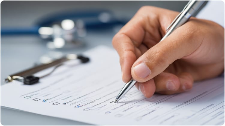 डाउन सिंड्रोम: ये बच्चे पहचान और प्यार के पात्र हैं, अगर मौका मिले तो ये अपनी अलग पहचान बनाते हैं – डाउन सिंड्रोम बच्चे पहचान और प्यार के पात्र हैं ऋषिकेश उत्तराखंड समाचार