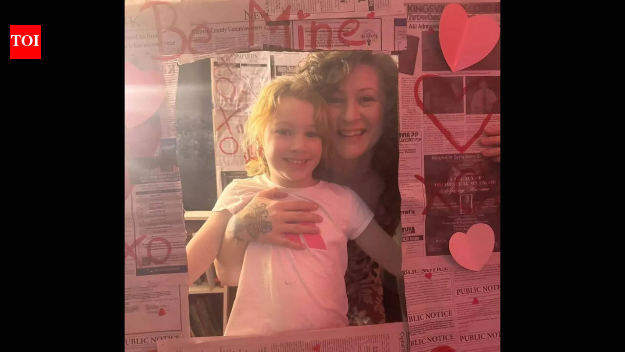 7-year-old boy with Canadian mother arrested by ICE, stepfather says he has legal status until 2030