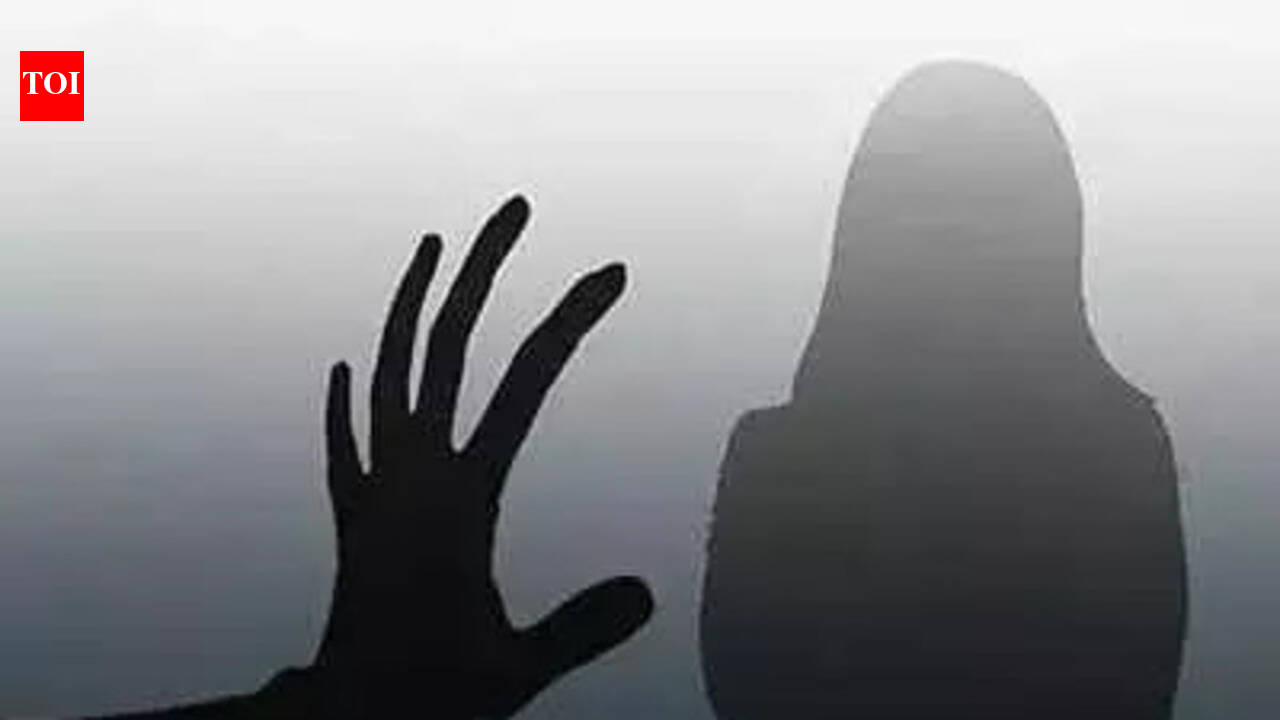 Three more arrested in Dhenkanal rape-murder case. bhubaneswar news