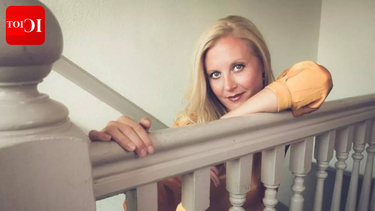 Carrie Anne Fleming’s death news: ‘iZombie’ and ‘Supernatural’ star Carrie Anne Fleming dies at the age of 51