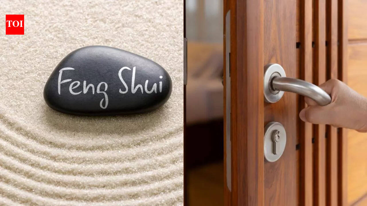 How to Remove Sha Chi from Home and Attract Positive Chi