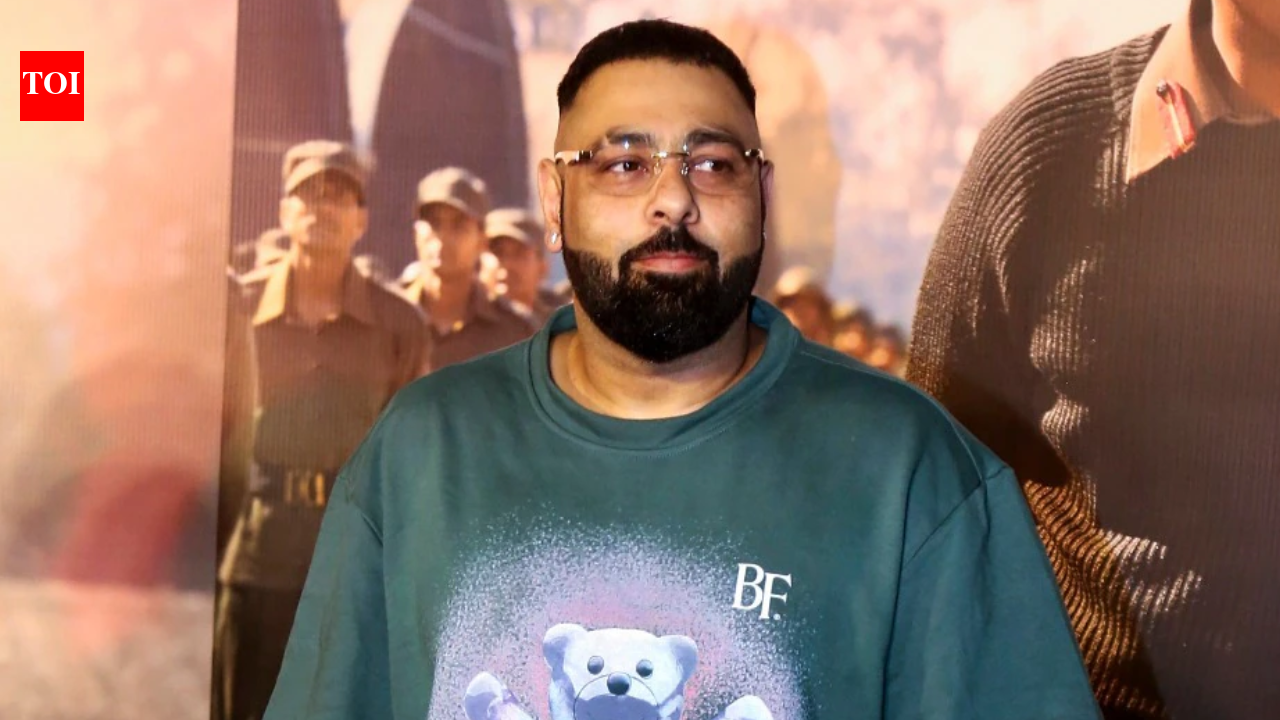 Badshah ‘Tattiri’ song line: 154 YouTube videos, 703 Insta reels links removed over objections | chandigarh news