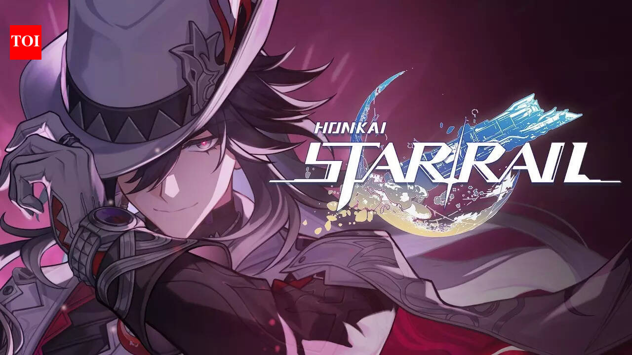 Honkai Star Rails 4.1 Release Timing and Maintenance Schedule for All Regions | esports news