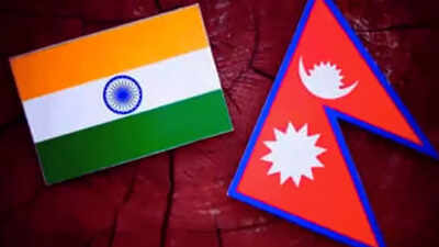 India, Nepal and the changing security scenario. india news