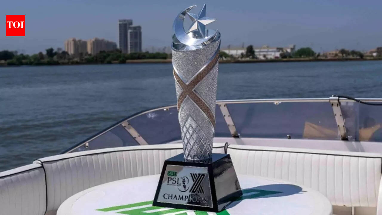 Rebel threat looms over PSL; Urge foreign players to withdraw. cricket news