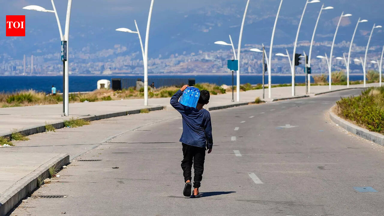 Trump’s pause buys time. But the Gulf’s deepest vulnerabilities have now been exposed